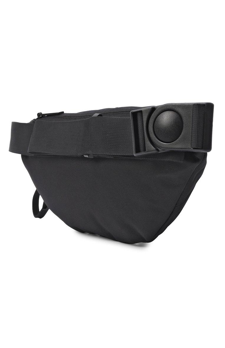 https://st-cdn.tsum.com/sig/dba53e2b79e91c93cd969554c26e5033/width/763/i/1c/7b/3e/28/2ca2d31f-facb-11f0-b80d-b4969139ea48.jpg