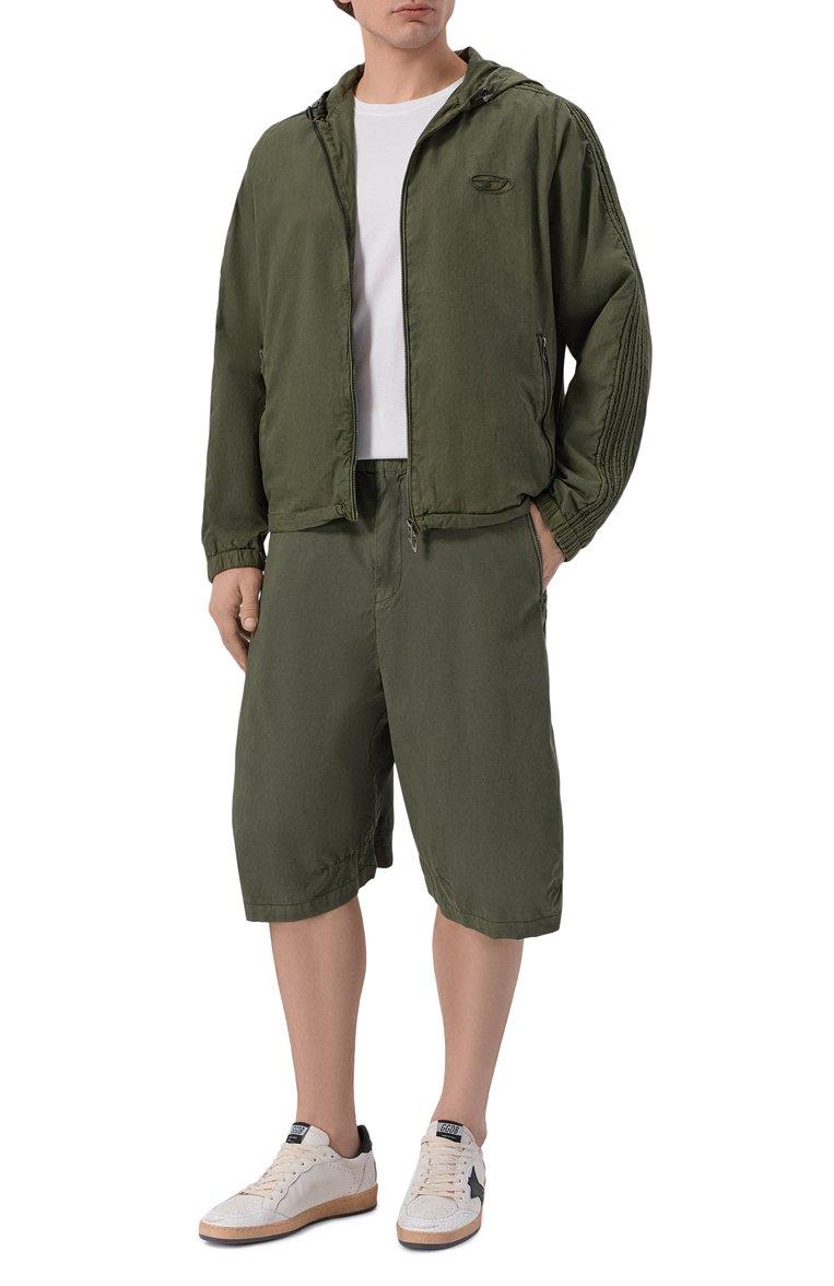 https://st-cdn.tsum.com/sig/dba5998ed7fd2734fb4894af270831eb/width/763/i/47/b1/28/c9/bcfd28ad-8c9c-4e6c-8824-c9df61a3ff16.jpg