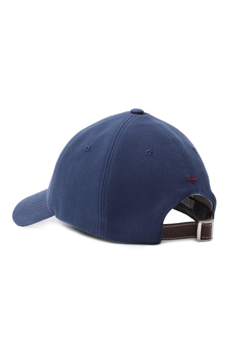 https://st-cdn.tsum.com/sig/dba5f74a25e9d80a8106e71bab84c40b/width/763/i/07/2f/1e/65/f7042bc8-d9cc-11f0-b80d-b4969139ea48.jpg