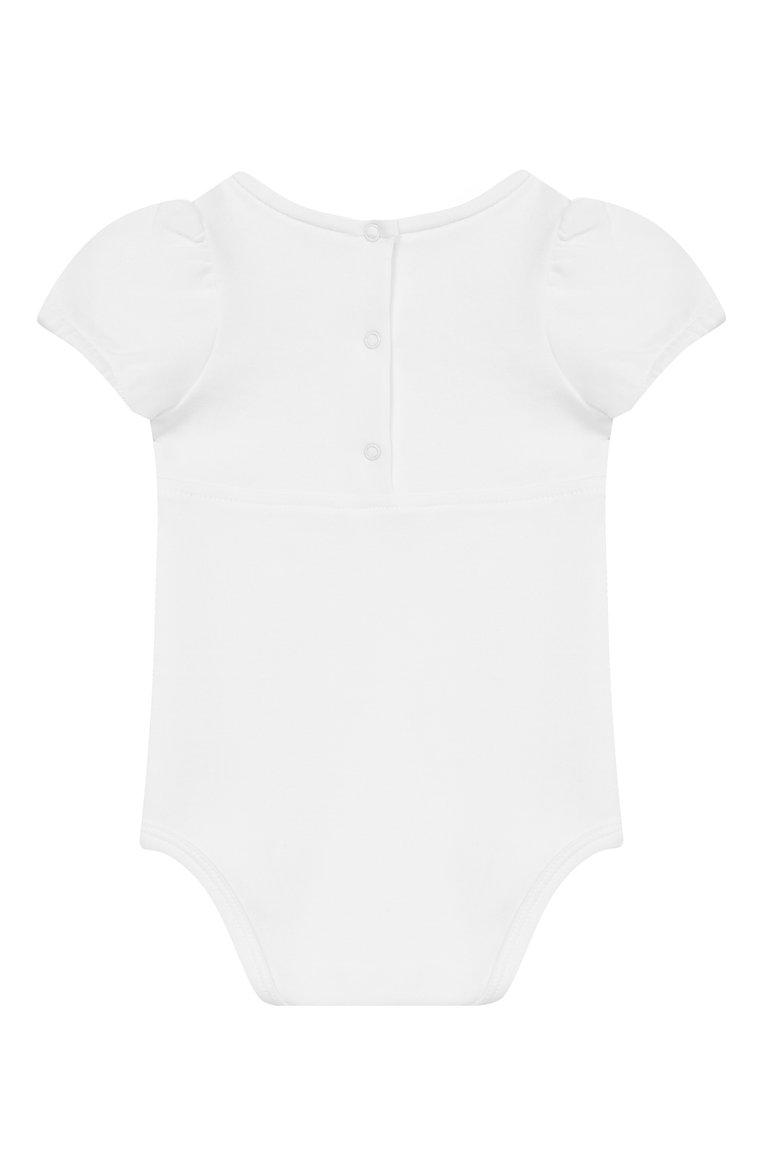 https://st-cdn.tsum.com/sig/dba64a20f11797c1f0b4b7c18582852e/width/763/i/86/e5/af/b5/e5816d96-fad0-11f0-b80d-b4969139ea48.jpg
