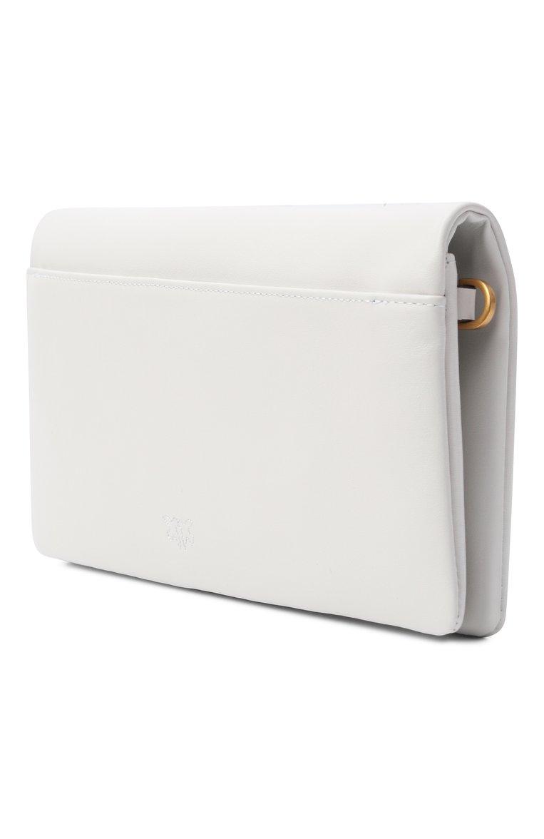 https://st-cdn.tsum.com/sig/dba7b5ad458e42d8909caead0ac8b510/width/763/i/19/af/54/49/65971646-068a-11f1-b80d-b4969139ea48.jpg