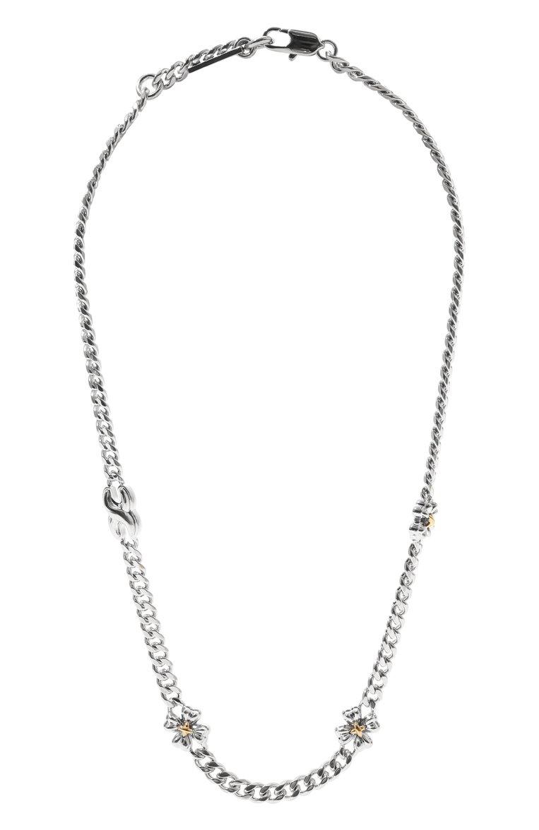 https://st-cdn.tsum.com/sig/dbaa23a4a9ed5929d14ba0ab8a07133e/width/763/i/b7/8e/56/fc/2cbf9b16-27b7-4fdd-8e2c-3160403dbc7a.jpg