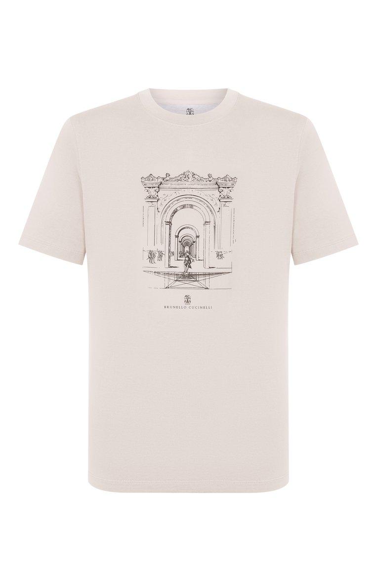 https://st-cdn.tsum.com/sig/dbaad88f99ad6cda351d7b1d518da8c9/width/763/i/ca/bd/49/f8/46546240-1a5b-4ac6-9f31-c867cc5fb504.jpg