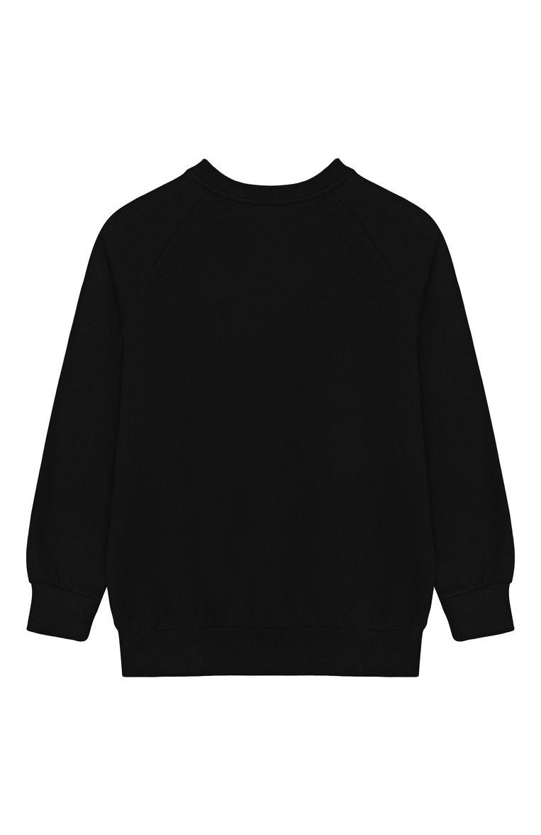 https://st-cdn.tsum.com/sig/dbafcb61a98a43580722dd93ac713a8a/width/763/i/d4/b8/6c/8c/88249537-5817-11f0-b80d-b4969139ea48.jpg