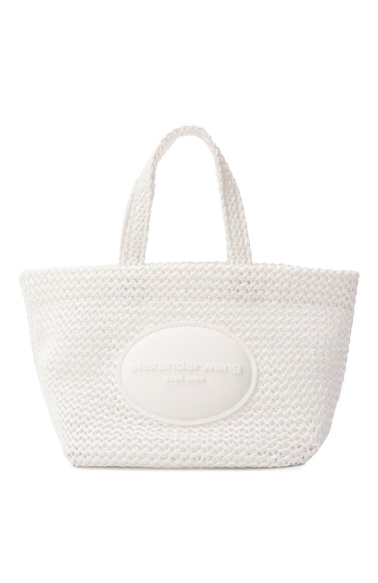 https://st-cdn.tsum.com/sig/dbb140cd8d4aaf923e5add5beadc3ac2/width/763/i/7e/e1/c7/d4/9622f6fd-e69a-41d5-ac45-f0946f1ad069.jpg