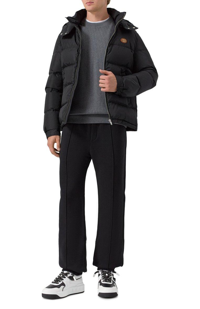 https://st-cdn.tsum.com/sig/dbb1482e4d06739a6fbb9ffe413837d5/width/763/i/c5/f4/65/a2/56cde038-7b68-11f0-b80d-b4969139ea48.jpg