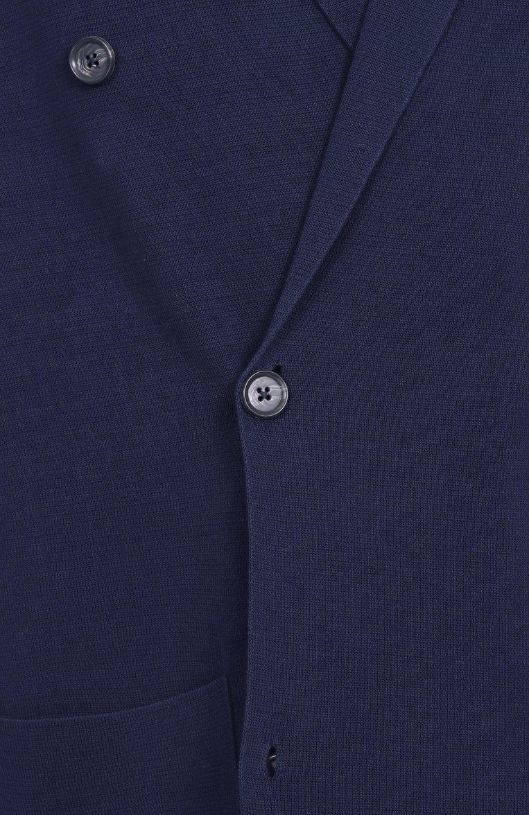 https://st-cdn.tsum.com/sig/dbb1c3bcf1b3bd40fcde350305f9c062/width/763/i/db/49/7a/2a/4a5e7005-243b-11f0-b80d-b4969139ea48.jpg