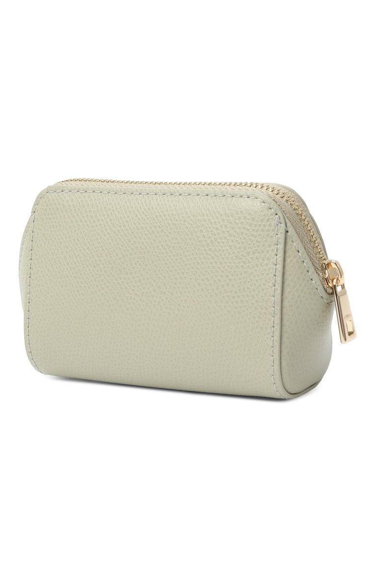 https://st-cdn.tsum.com/sig/dbb1e10fa1958a5d215324cdcf47d838/width/763/i/93/ed/9d/c8/0562a9bb-5034-11f0-b80d-b4969139ea48.jpg