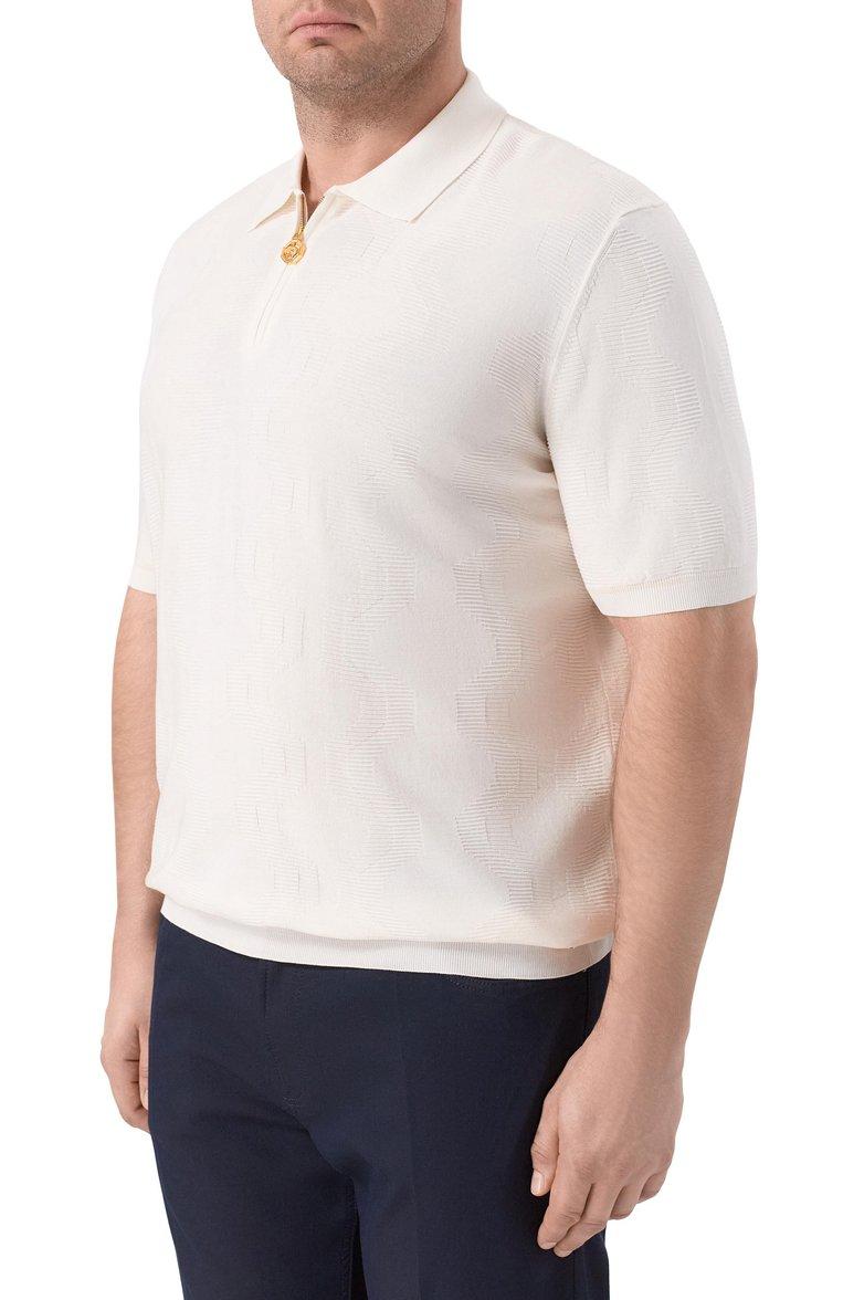 https://st-cdn.tsum.com/sig/dbb253ba656b761174ec6b8b6605020e/width/763/i/6f/58/2d/a9/a568c70b-e333-11f0-b80d-b4969139ea48.jpg