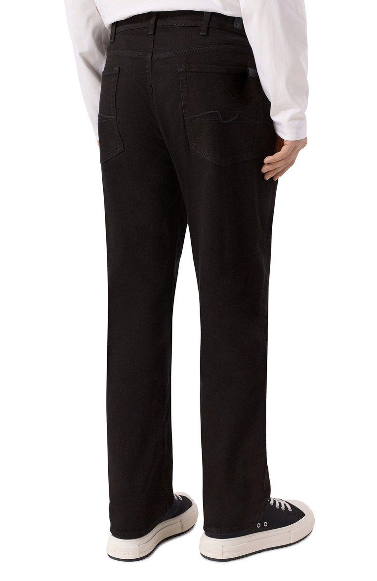 https://st-cdn.tsum.com/sig/dbb5997fd657b8df8515422a25620105/width/763/i/cc/ac/95/71/9b08671f-adcd-11f0-b80d-b4969139ea48.jpg