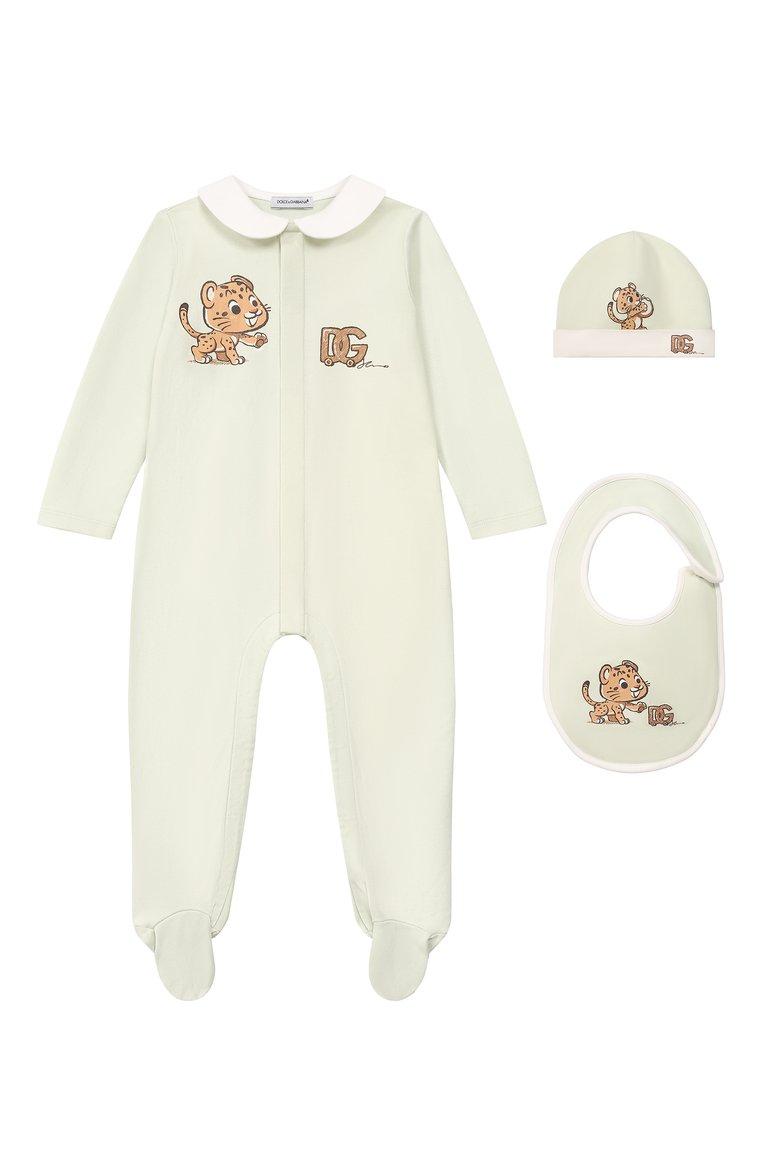 https://st-cdn.tsum.com/sig/dbb6b04e98e9c3ec2aa6424b36060224/width/763/i/ce/55/1b/9b/5c99eb8e-def8-4a9a-ab72-90a6576e59c7.jpg