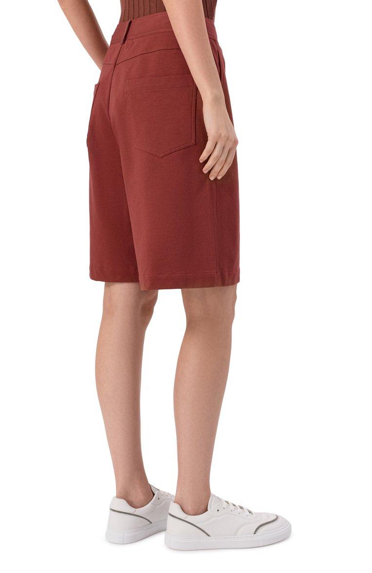 https://st-cdn.tsum.com/sig/dbb77c6c83762635ded28088519945d2/width/763/i/0b/b1/06/6e/972c1282-34c8-44e2-8f4f-1607d5c3c41c.jpg