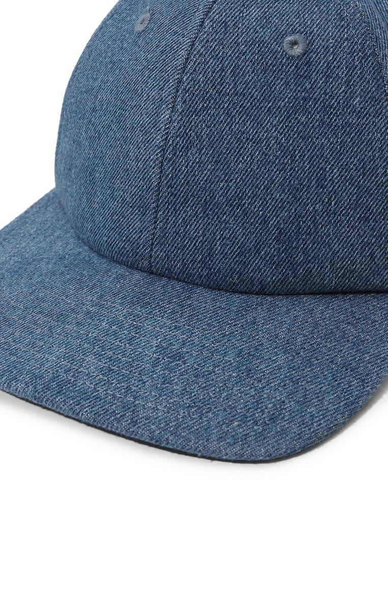 https://st-cdn.tsum.com/sig/dbbcefd8ca8f70c257c8fda2f5b3d5ed/width/763/i/75/7d/83/18/757d8318-1a5f-371b-bab9-6d3ee75cb044.jpg