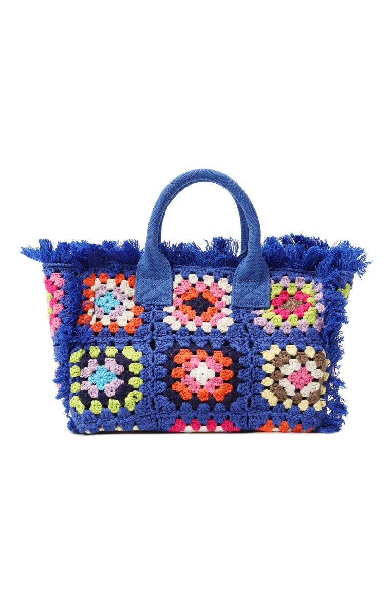 https://st-cdn.tsum.com/sig/dbbdc8981777847f1b6a184ca4f05d49/width/763/i/19/71/a4/7d/426fada7-9311-11f0-b80d-b4969139ea48.jpg