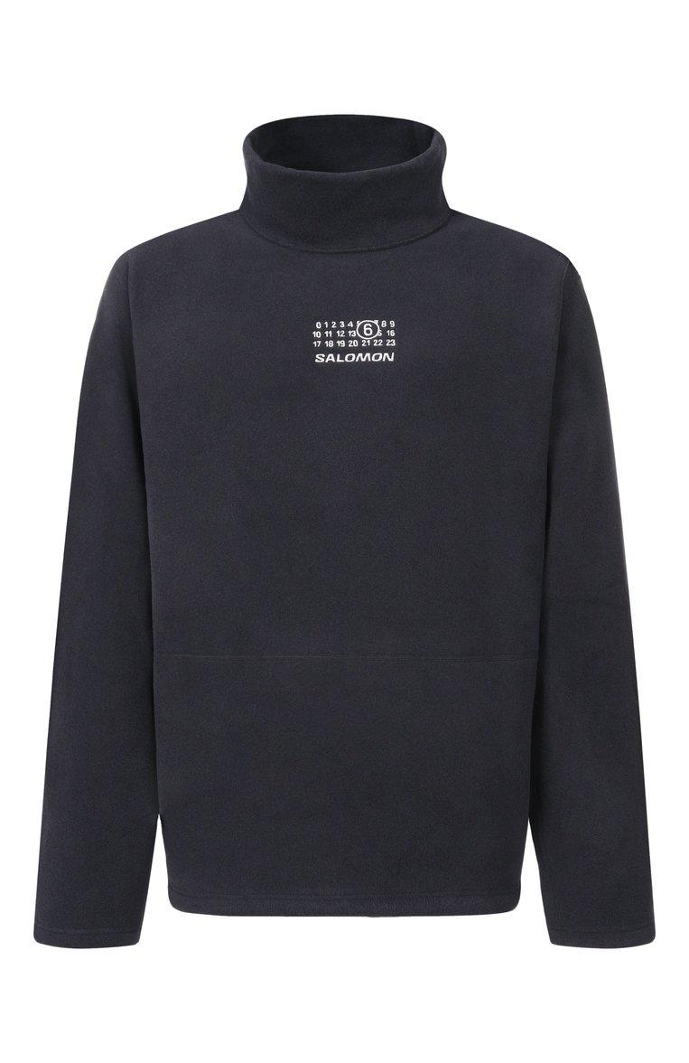 https://st-cdn.tsum.com/sig/dbbfa2a2098fef455ec0c0d4fdcc5322/width/763/i/7a/60/38/ff/aded337a-26e8-4b78-9096-02b0655735f8.jpg