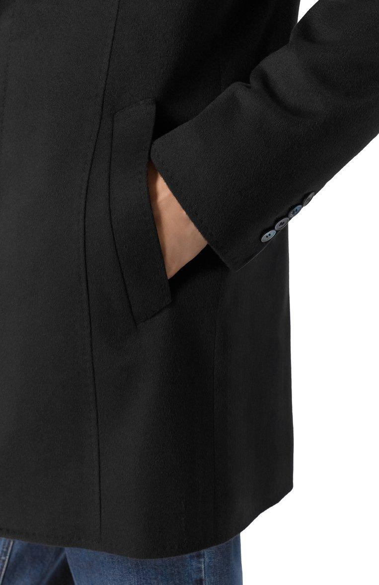 https://st-cdn.tsum.com/sig/dbc49bb6b98594667988664395c28460/width/763/i/41/2d/ce/b6/8b490e5c-d2a2-11f0-b80d-b4969139ea48.jpg