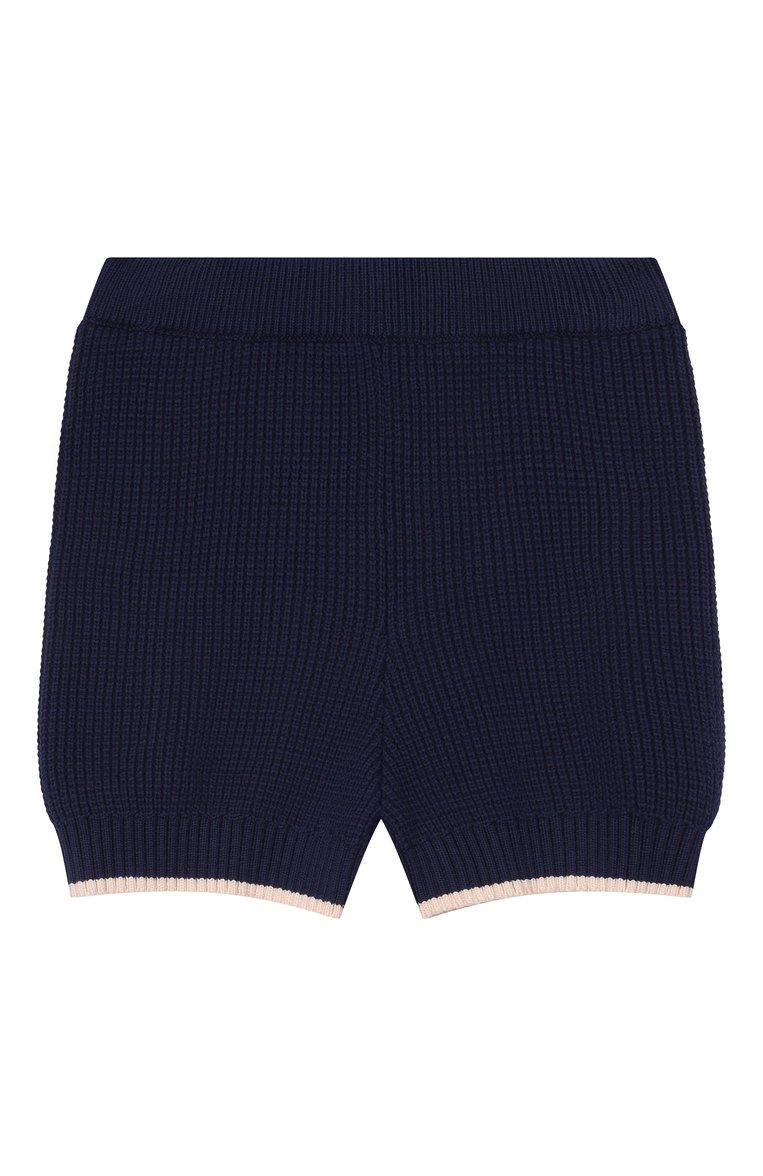 https://st-cdn.tsum.com/sig/dbc883d6a63c49c3af4a48468b62a156/width/763/i/38/36/c0/39/d6b034e4-3389-47f4-8f87-5be264aa63fc.jpg