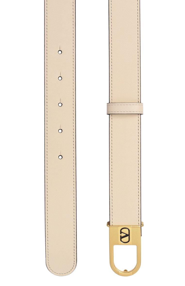 https://st-cdn.tsum.com/sig/dbca4422a993938a445cfce19869c4ad/width/763/i/5d/bb/94/33/2ca0049f-aa91-11f0-b80d-b4969139ea48.jpg