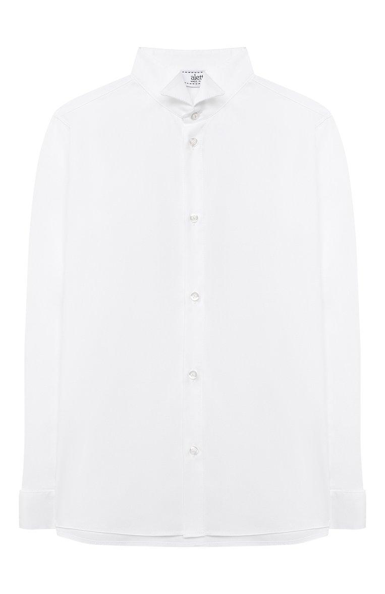 https://st-cdn.tsum.com/sig/dbcbeb0c7cb738fe26ad87c6e8380473/width/763/i/d5/9c/30/a2/d59c30a2-fa9a-3027-91f7-34eb29143641.jpg