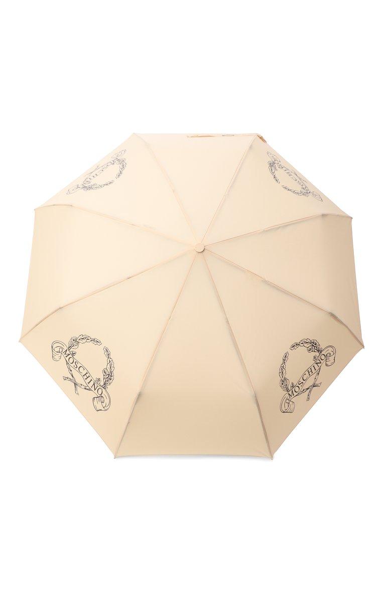 https://st-cdn.tsum.com/sig/dbd1a894849e07200b7dbd6f3e8f343f/width/763/i/74/4e/b2/bd/6cee1aff-416a-453b-b097-0130113c7059.jpg