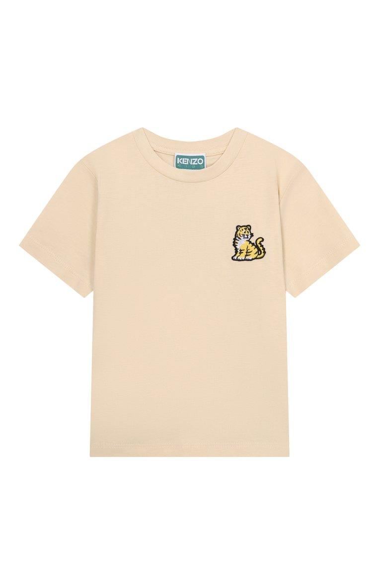 https://st-cdn.tsum.com/sig/dbd254ed4d2a2b459eef4f42c94a5f1c/width/763/i/59/05/15/7a/d652b481-52ea-40b2-9b5a-f49afc17c886.jpg