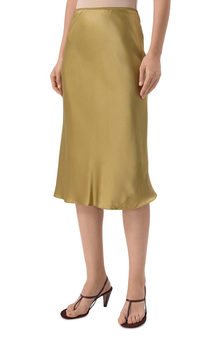 https://st-cdn.tsum.com/sig/dbd3f6f9348252e9affce57d9249e865/width/763/i/99/4f/a1/79/ca010f63-3c91-11f0-b80d-b4969139ea48.jpg