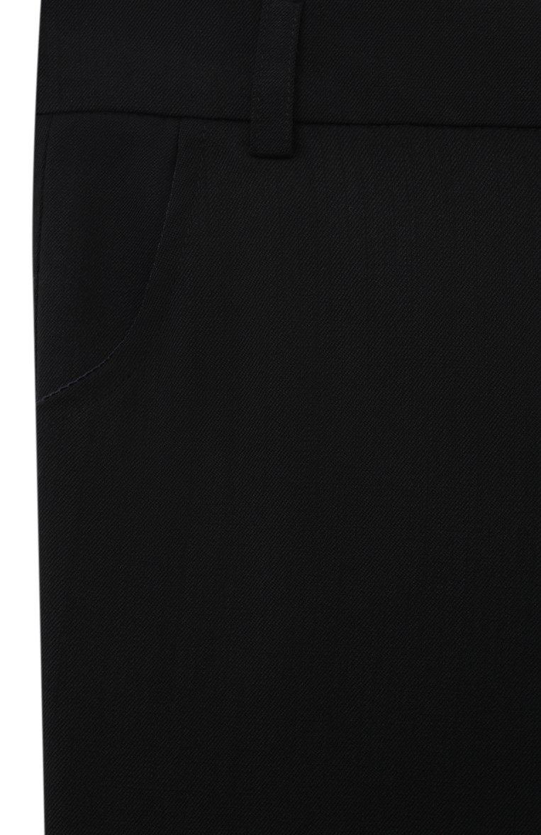 https://st-cdn.tsum.com/sig/dbd7b8d2597b855f40c126c896f13217/width/763/i/79/1a/98/3b/292ab365-973a-4f64-a0e9-8378b3d462e5.jpg