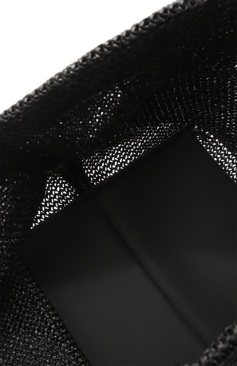 https://st-cdn.tsum.com/sig/dbd7d10624ebe5ee0507a23d9e922051/width/763/i/76/3f/fd/db/3946d627-1881-11f0-b80d-b4969139ea48.jpg