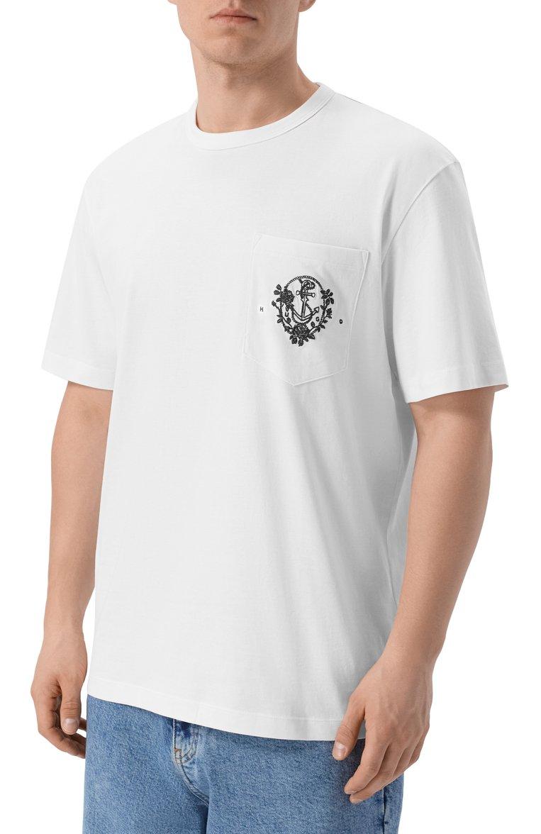 https://st-cdn.tsum.com/sig/dbdc1b18c5749134df53a976b3c93b36/width/763/i/8c/ae/e7/f9/aeb1688c-b093-429a-8f3e-9028d893b039.jpg