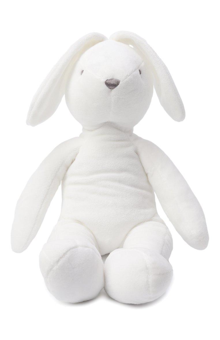 https://st-cdn.tsum.com/sig/dbdc8c278d625b0822f2cc897b2d69ca/width/763/i/b8/85/96/68/5bba145a-5f7a-4719-b71f-848f14f331c8.jpg
