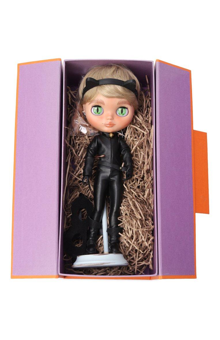 https://st-cdn.tsum.com/sig/dbdd7df3608a93acd41d52a1c2b0b9b4/width/763/i/22/50/db/3c/3fc66f7c-1fa9-11f1-a839-b4969139e814.jpg