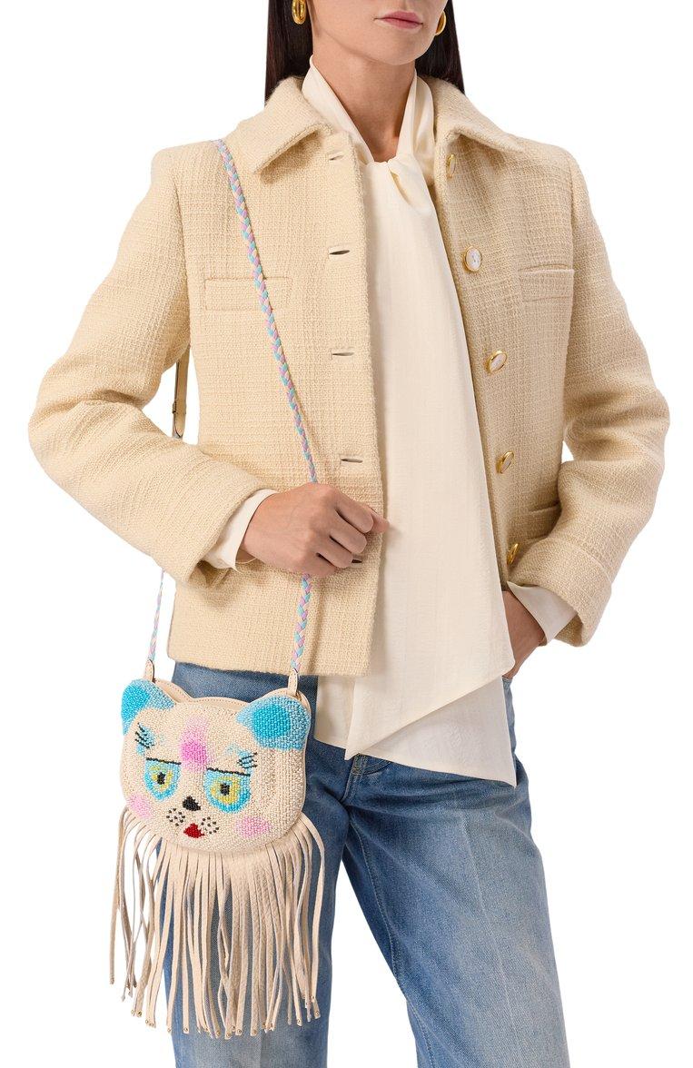 https://st-cdn.tsum.com/sig/dbdd8cd4b499f6eb521db2c3bd4e893c/width/763/i/fd/00/f5/aa/364741ac-791b-11f0-b80d-b4969139ea48.jpg
