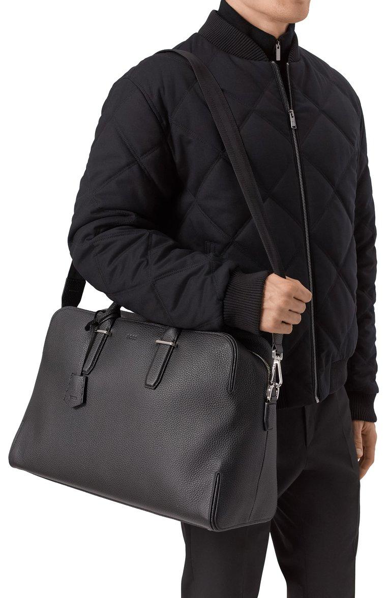https://st-cdn.tsum.com/sig/dbdece4a6c28e401dcaf2e05339dec99/width/763/i/7e/5a/2c/6c/68d4560d-4541-11f0-b80d-b4969139ea48.jpg