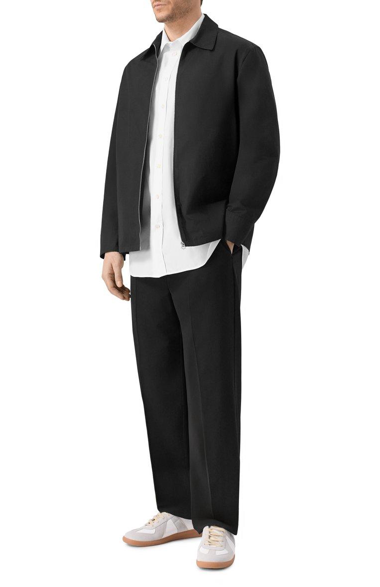 https://st-cdn.tsum.com/sig/dbe239356fe712795a04ed8930e26515/width/763/i/44/a4/3d/ea/853dc219-e64d-11f0-b80d-b4969139ea48.jpg