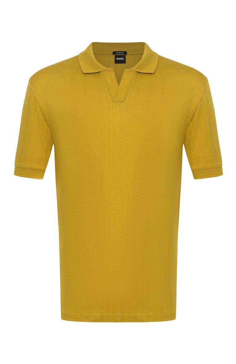 https://st-cdn.tsum.com/sig/dbe2e6c0438bee399af9ce2b88cd9043/width/763/i/a2/8d/5e/8a/24c67898-65d4-40b1-a859-fe28f6a3de5c.jpg