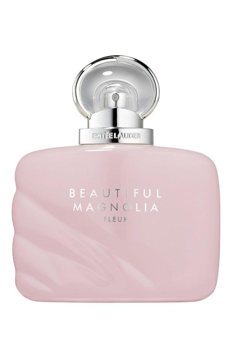 Парфюмерная вода Beautiful Magnolia Fleur (50ml)