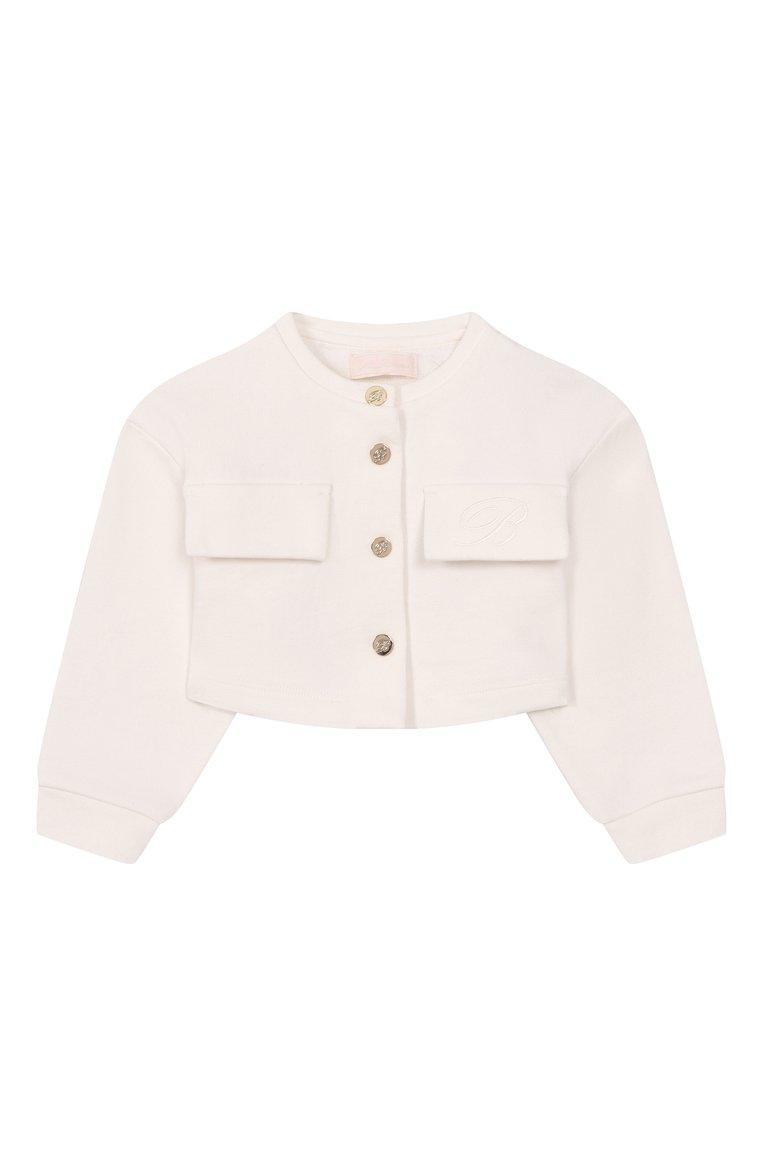 https://st-cdn.tsum.com/sig/dbe5b7b93fc806fd3e4d46538b124b59/width/763/i/97/e0/af/b7/28236f9a-2e7e-4994-8071-1a0c3de8bd7e.jpg