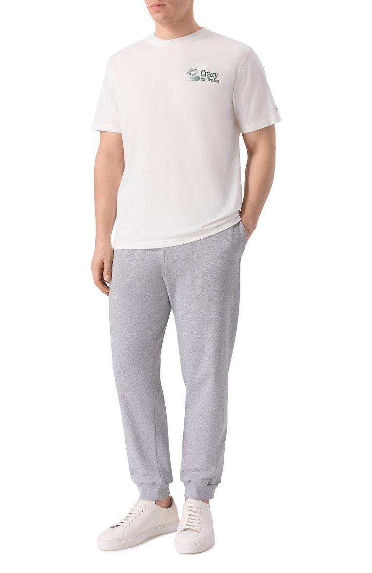 https://st-cdn.tsum.com/sig/dbe708bef81f681e1b3aa22bb5dad123/width/763/i/3f/0f/b0/9c/eba17b7c-d82a-11f0-b80d-b4969139ea48.jpg
