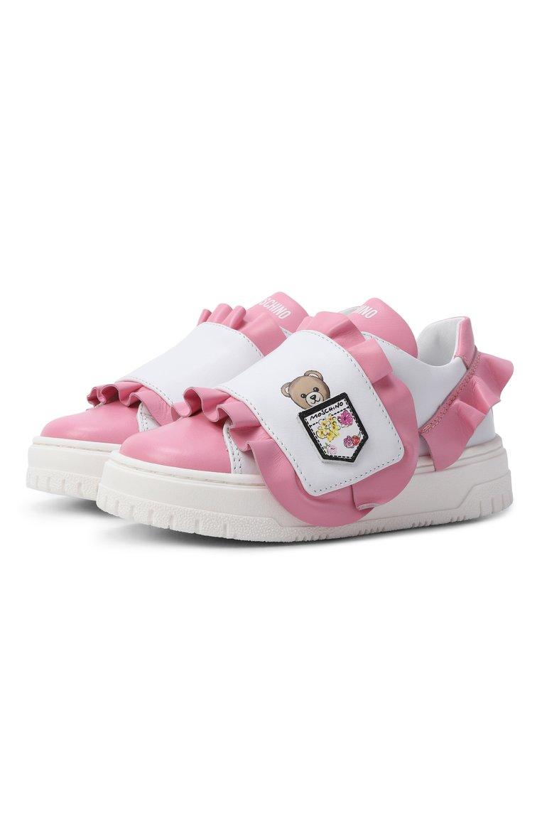https://st-cdn.tsum.com/sig/dbe750ee5bd871af16556e012f5ba2dc/width/763/i/1f/a9/4e/fe/30ce89aa-633e-4e61-9382-8bc63488b3b4.jpg