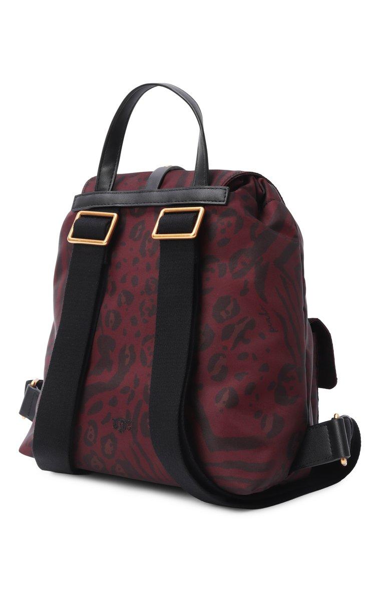 https://st-cdn.tsum.com/sig/dbee1dbad979c1d5a0f1f37463e7fc05/width/763/i/9c/20/c1/fa/694535dd-c031-4bcb-814d-0cec568dca69.jpg