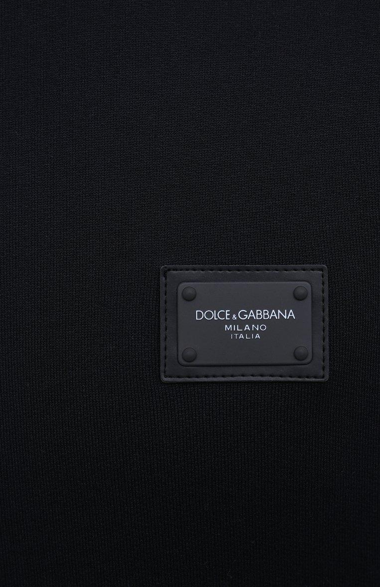 https://st-cdn.tsum.com/sig/dbef4fb826fac03ec8f315efe767fe30/width/763/i/68/16/cb/cb/6816cbcb-dc76-3fc6-8c41-9a30e01f1d6e.jpg