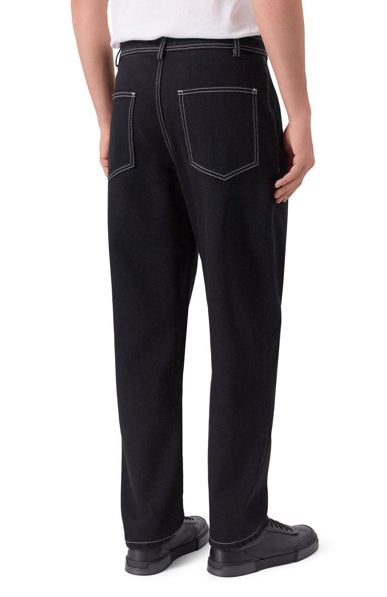 https://st-cdn.tsum.com/sig/dbefb74799e0e9a4dc5176ff2c5c603d/width/763/i/69/17/7d/39/61533e19-ab5d-11f0-b80d-b4969139ea48.jpg