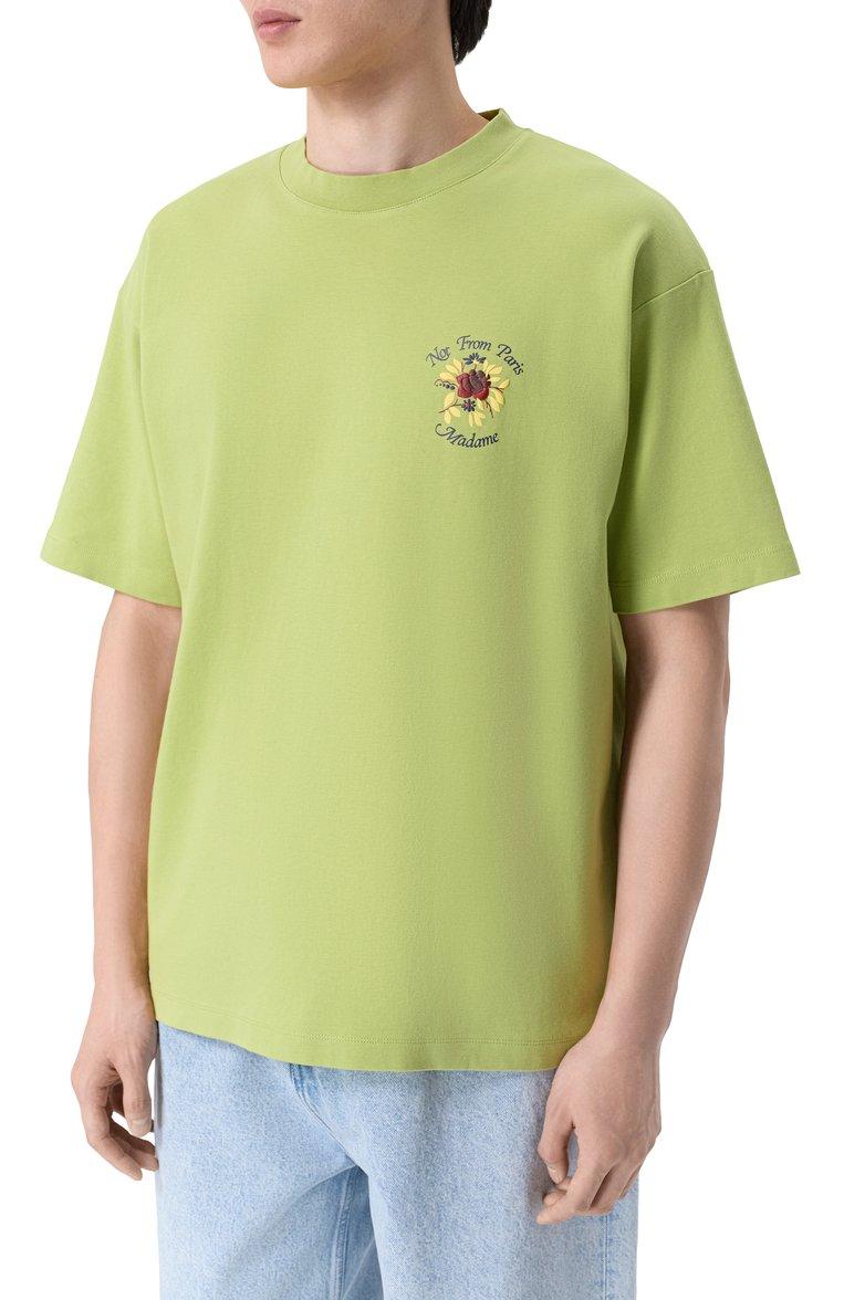 https://st-cdn.tsum.com/sig/dbf1ecc92fb1d18e1be60cf04c1891d3/width/763/i/a6/a8/a9/5a/c9bc91d7-fac5-11f0-b80d-b4969139ea48.jpg