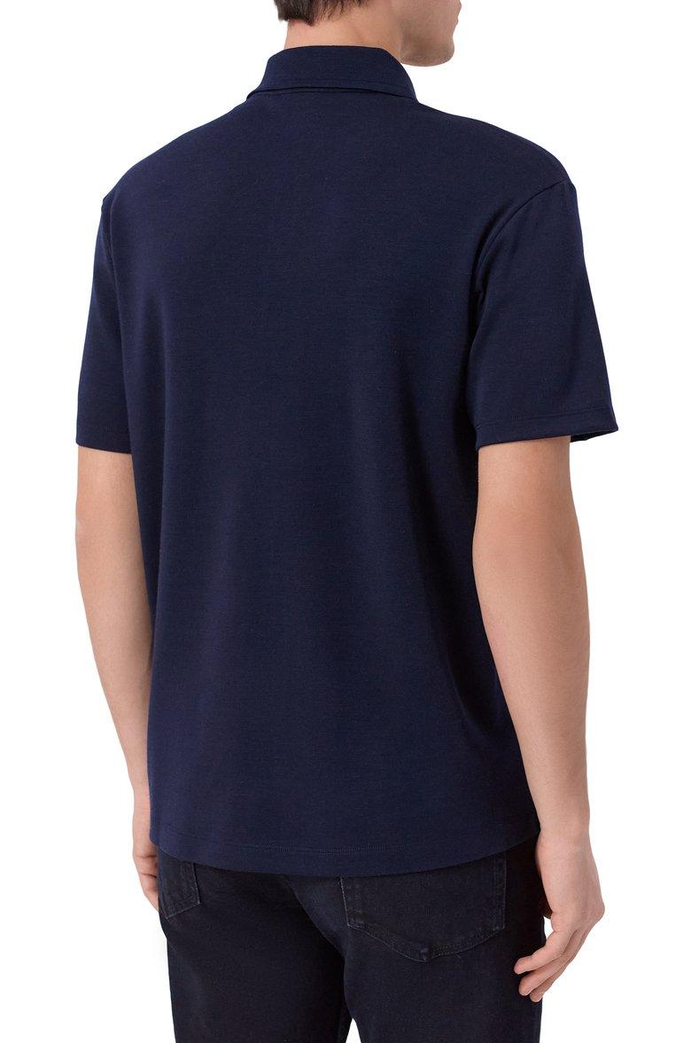 https://st-cdn.tsum.com/sig/dbf6f770b18f85378756fadb79c2cce6/width/763/i/82/ec/29/bf/7d2b7c68-96ee-11f0-b80d-b4969139ea48.jpg