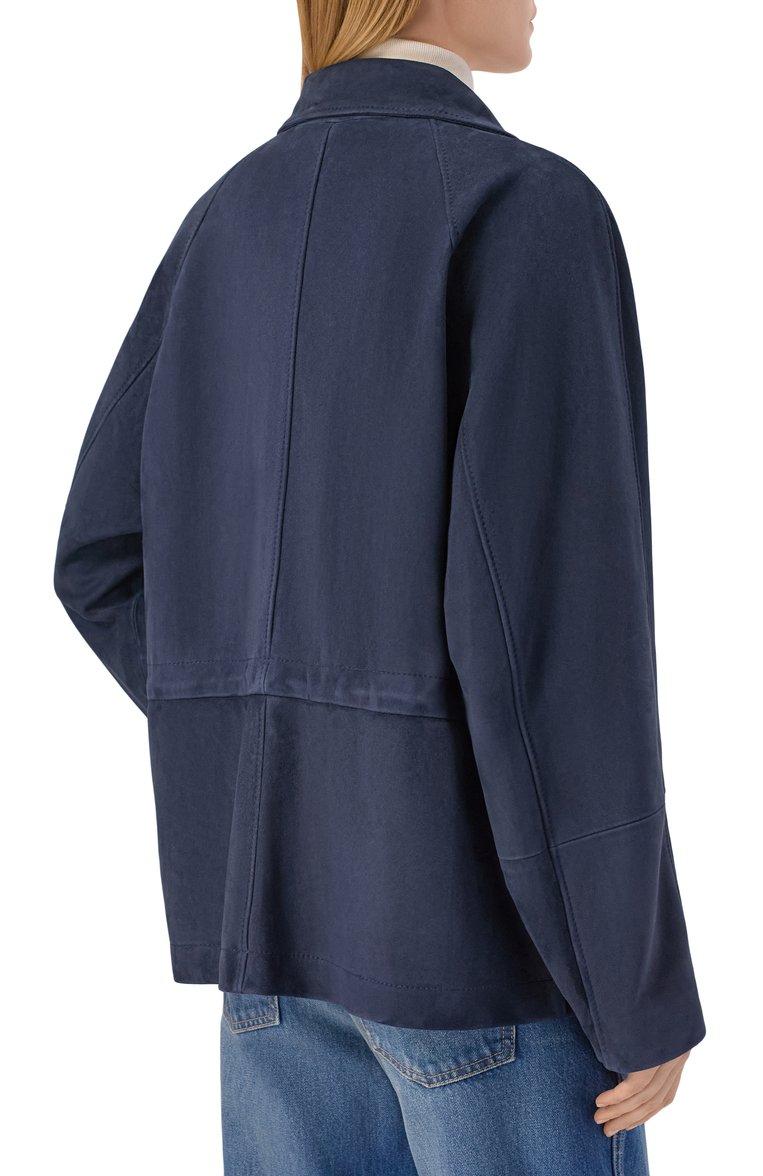 https://st-cdn.tsum.com/sig/dbf82dc93656a5da5aad81468061f9a1/width/763/i/8d/fc/fa/0c/c47d69bf-6e7a-461e-9313-5809392faf06.jpg