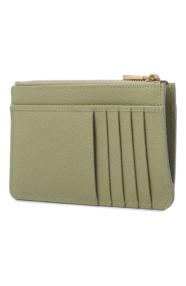 https://st-cdn.tsum.com/sig/dbf98df312af24be87eaf8d484ef51a9/width/763/i/13/13/fe/01/1d898b92-16fd-11f1-b80d-b4969139ea48.jpg