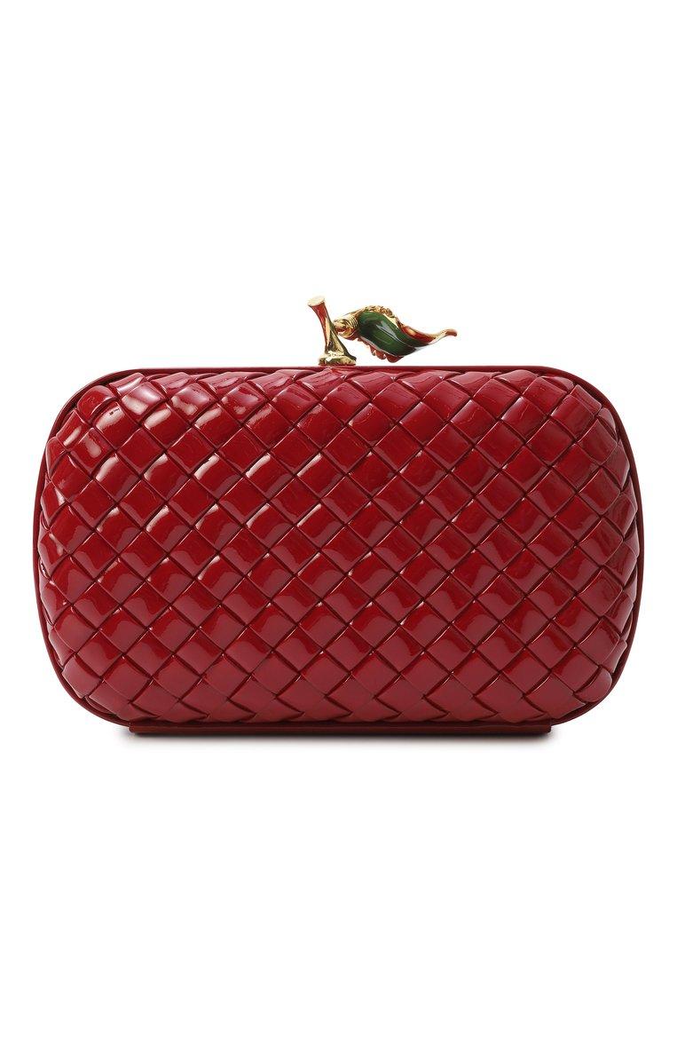 https://st-cdn.tsum.com/sig/dbfb8ec76cd9a9e8eb2da108f7520176/width/763/i/ca/09/97/1d/7b5179ed-f3a4-11f0-b80d-b4969139ea48.jpg