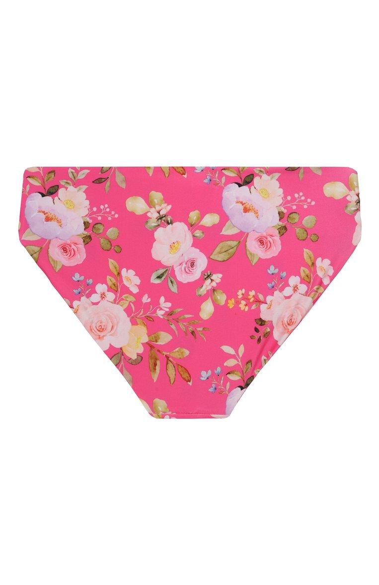 https://st-cdn.tsum.com/sig/dbfd32b28af0520db2e4bc81eb8baadd/width/763/i/4e/af/7d/9a/bd913651-242b-11f0-b80d-b4969139ea48.jpg