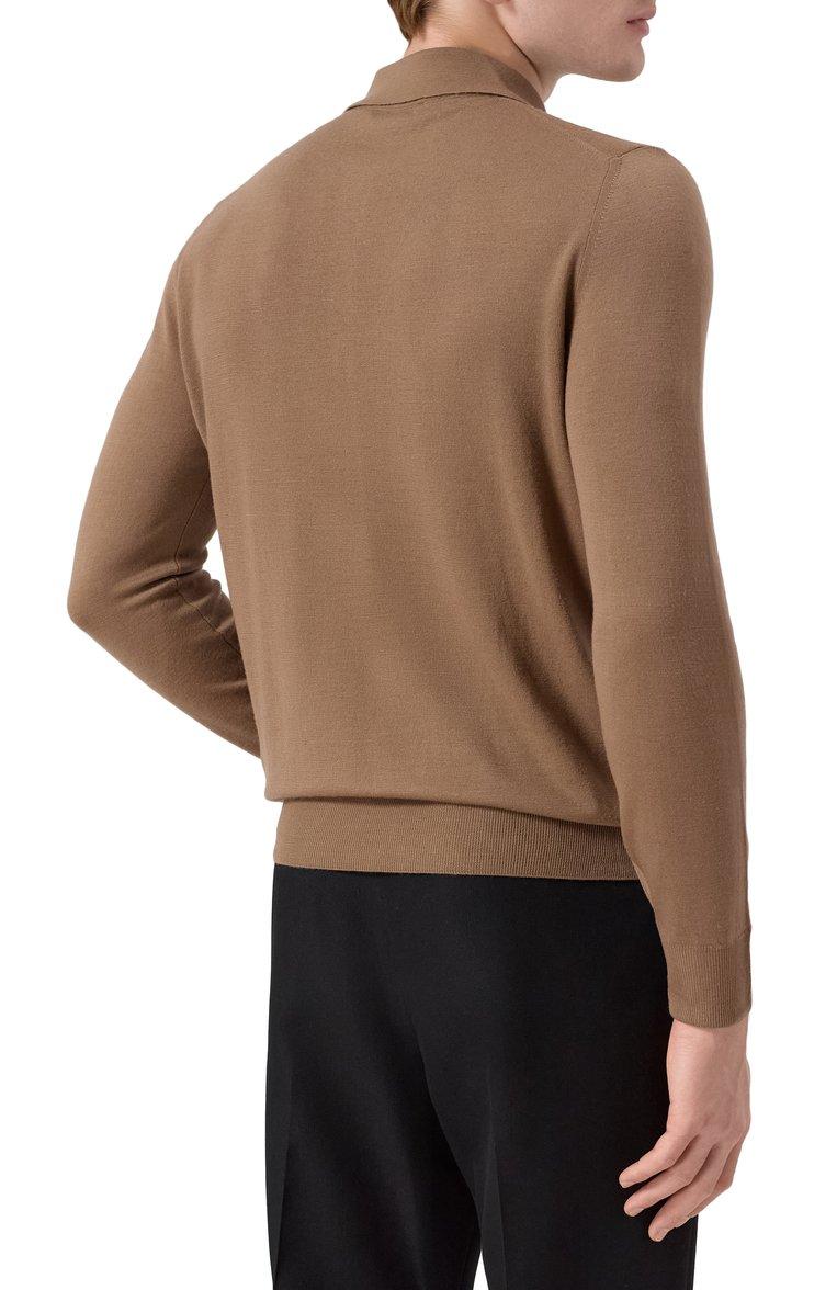 https://st-cdn.tsum.com/sig/dbfd901de9c915465ab86072019c8f44/width/763/i/ae/cf/01/e6/80fb51d3-7d02-11f0-b80d-b4969139ea48.jpg
