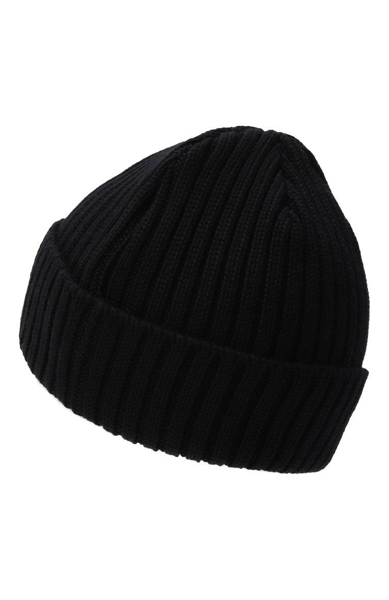 https://st-cdn.tsum.com/sig/dc0056ef8ce9d39145cc90cef78e78fa/width/763/i/19/53/26/5b/6f3abb95-8fdd-11f0-b80d-b4969139ea48.jpg